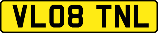 VL08TNL