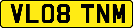 VL08TNM