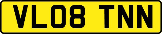 VL08TNN