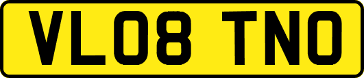VL08TNO