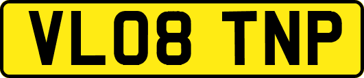 VL08TNP