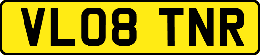 VL08TNR