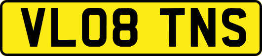 VL08TNS