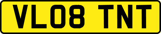 VL08TNT