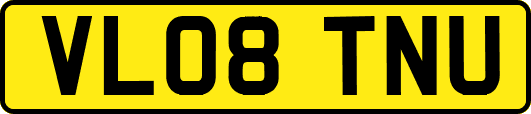 VL08TNU