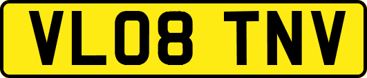 VL08TNV