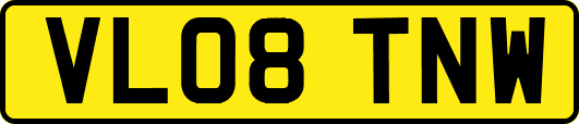 VL08TNW