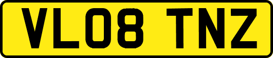 VL08TNZ