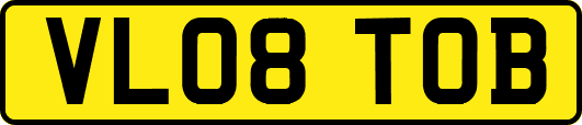 VL08TOB