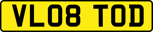 VL08TOD