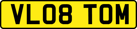 VL08TOM