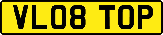 VL08TOP