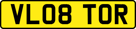 VL08TOR