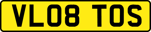 VL08TOS