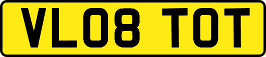 VL08TOT