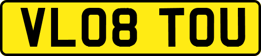 VL08TOU