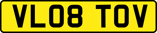 VL08TOV