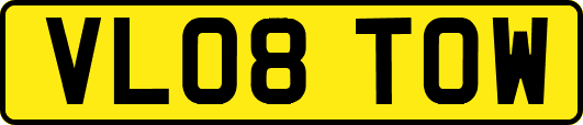 VL08TOW