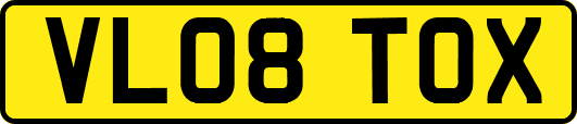 VL08TOX
