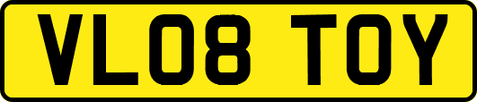 VL08TOY