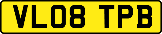 VL08TPB