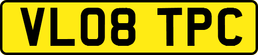 VL08TPC