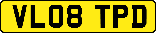 VL08TPD