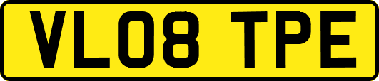 VL08TPE