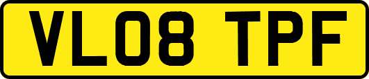 VL08TPF