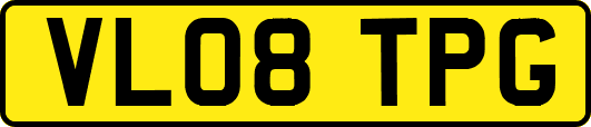 VL08TPG