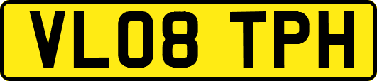 VL08TPH