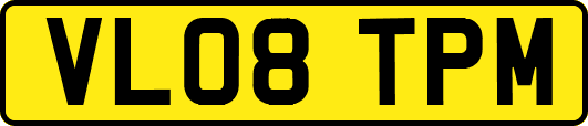 VL08TPM