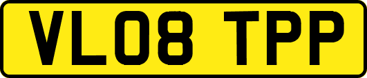 VL08TPP
