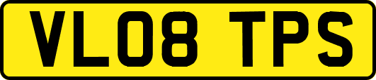 VL08TPS