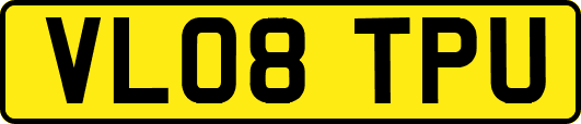 VL08TPU