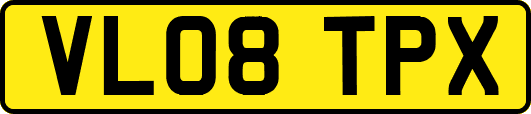 VL08TPX