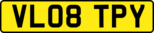 VL08TPY