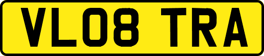 VL08TRA