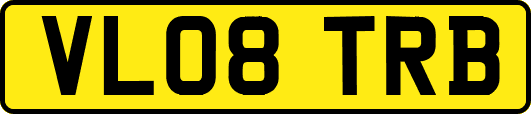 VL08TRB