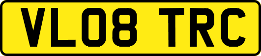 VL08TRC
