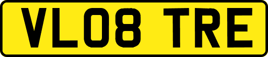 VL08TRE