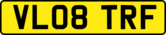 VL08TRF