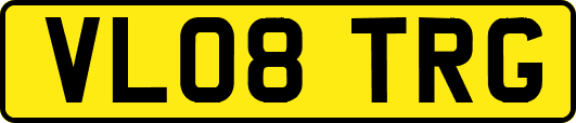 VL08TRG
