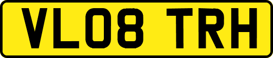 VL08TRH