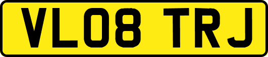 VL08TRJ