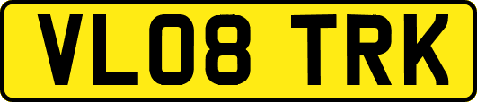 VL08TRK