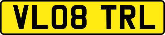 VL08TRL