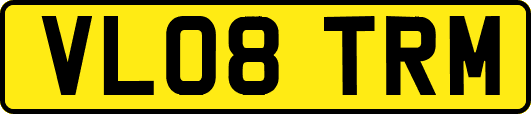 VL08TRM