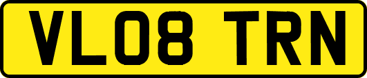 VL08TRN