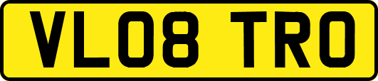 VL08TRO